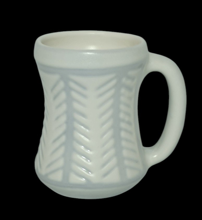 Mug céramique Roger Capron-photo-2