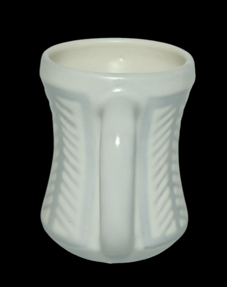 Mug céramique Roger Capron-photo-3