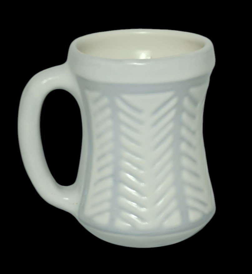 Mug céramique Roger Capron-photo-4