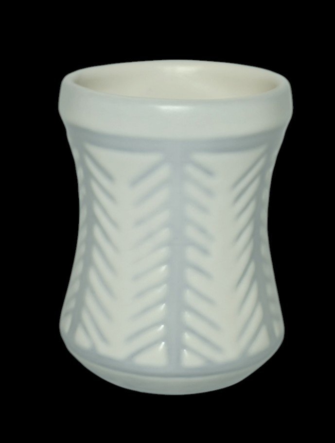 Mug céramique Roger Capron-photo-1