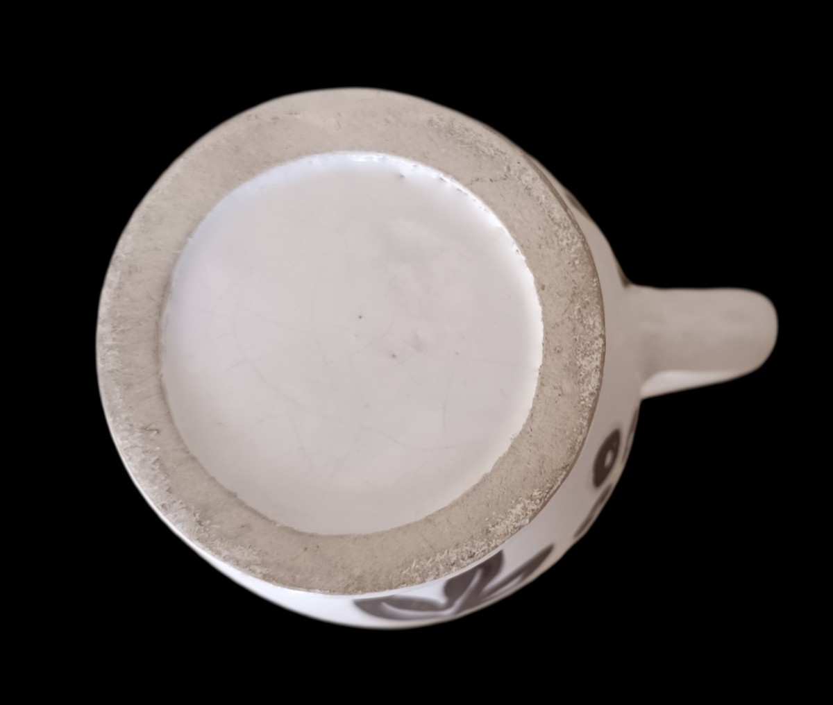 Pichet Atelier Madoura / Jean Derval-photo-3