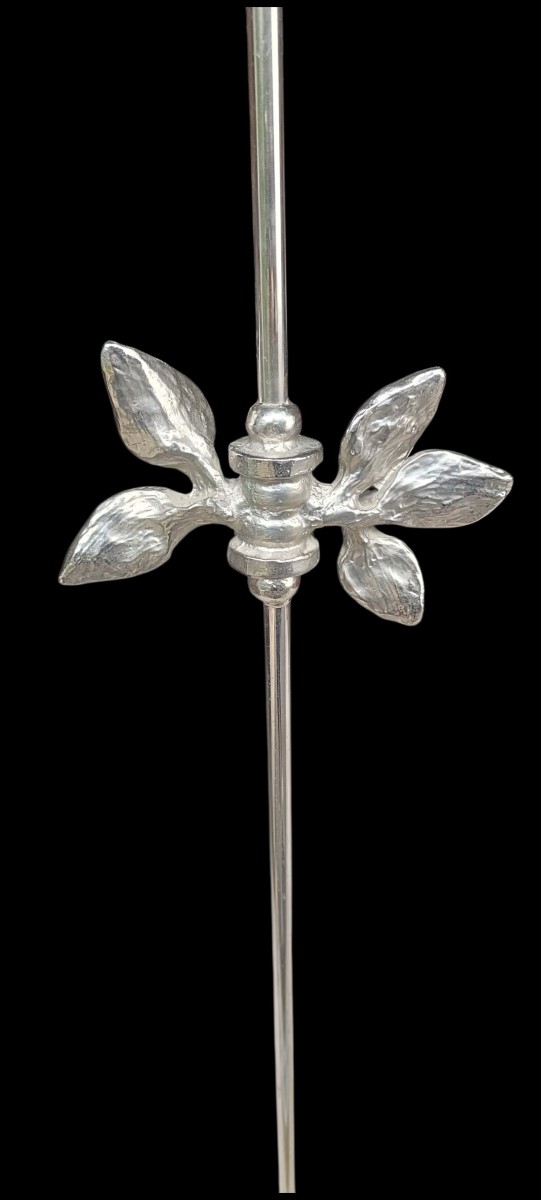 Floor Lamp Les Héritiers France-photo-3