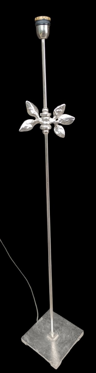 Floor Lamp Les Héritiers France