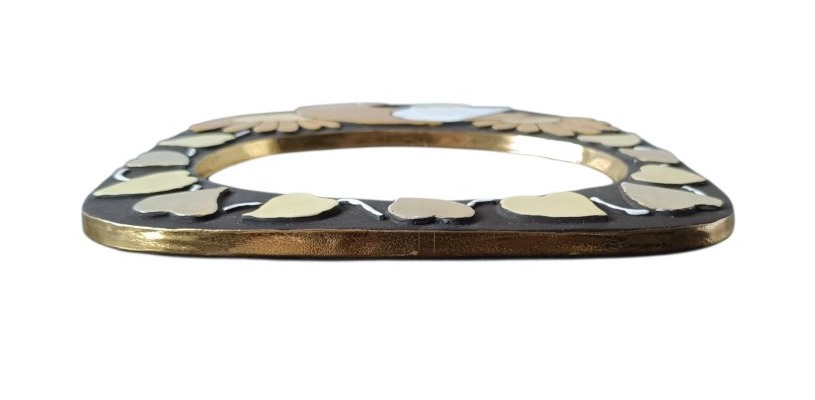 Mithé Espelt Ceramic Mirror-photo-4