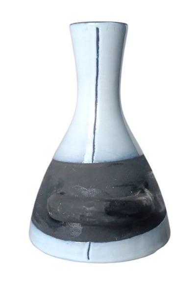 Jacques Innocenti Lamp Base -photo-2