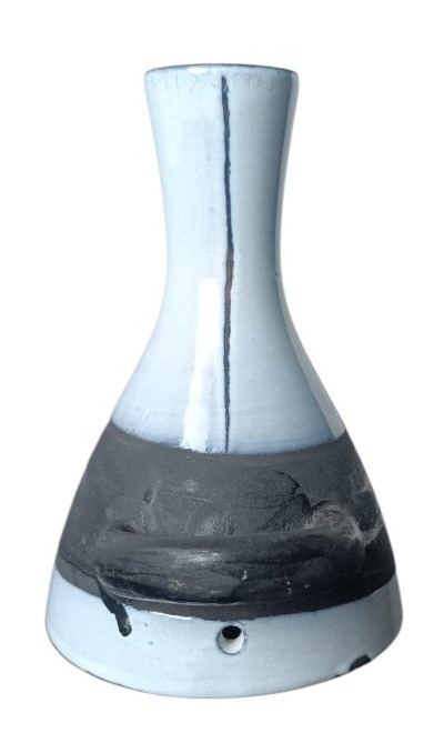 Jacques Innocenti Lamp Base -photo-4