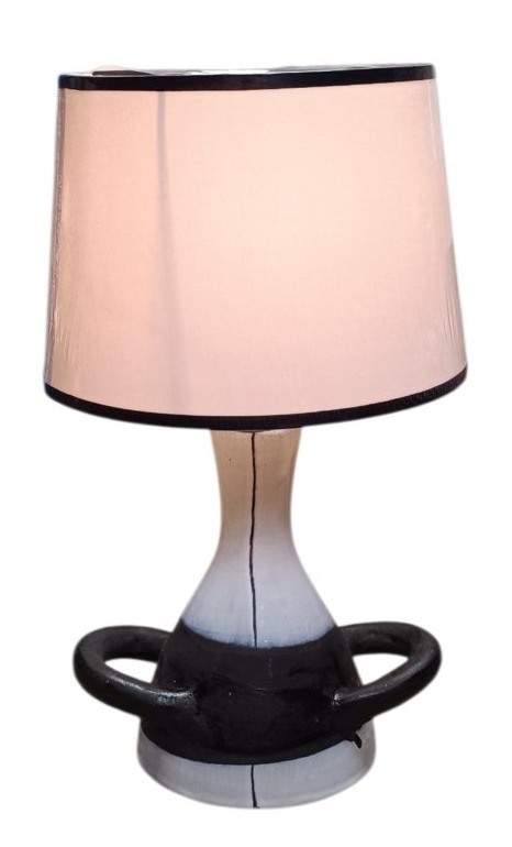 Lampe Jacques Innocenti -photo-2