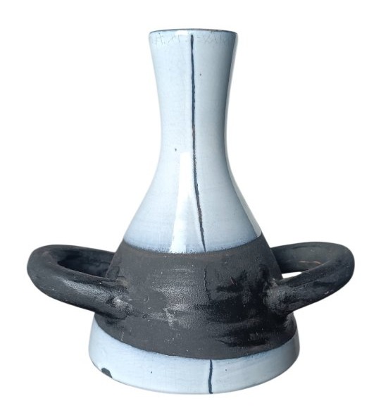 Lampe Jacques Innocenti -photo-1