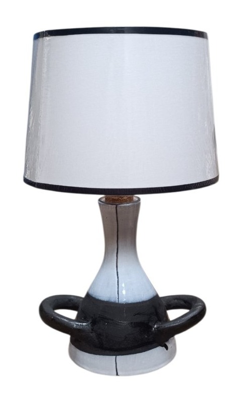Lampe Jacques Innocenti 