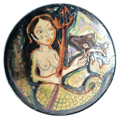 Premiere-Image-1751166