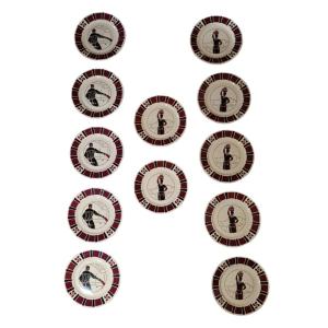 1463624-main-67703898d5525.jpg