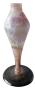 1750901-alb-69f1b84a848d9.jpg