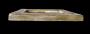 1819491-alb-6aa299b4e206c.jpg