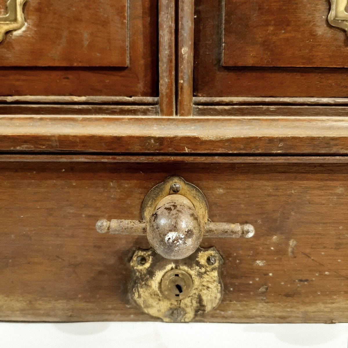 Meuble Classeur -photo-2