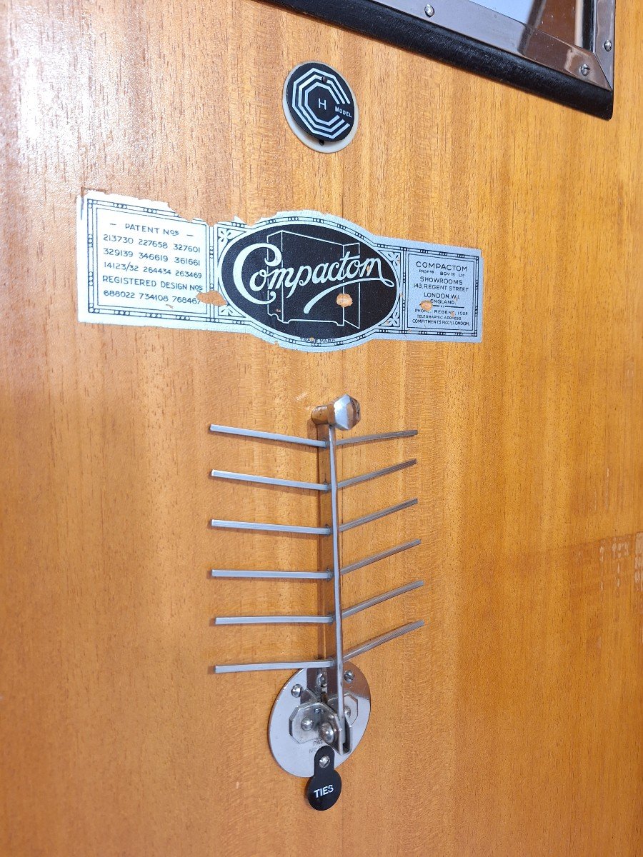 Armoire Compactom-photo-6