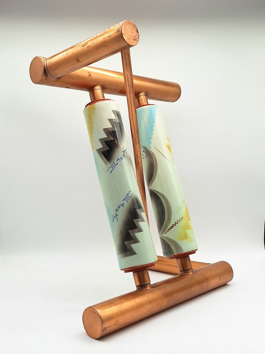 Contemporary American Sculpture-photo-2