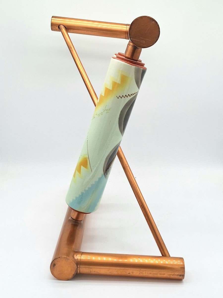 Contemporary American Sculpture-photo-4