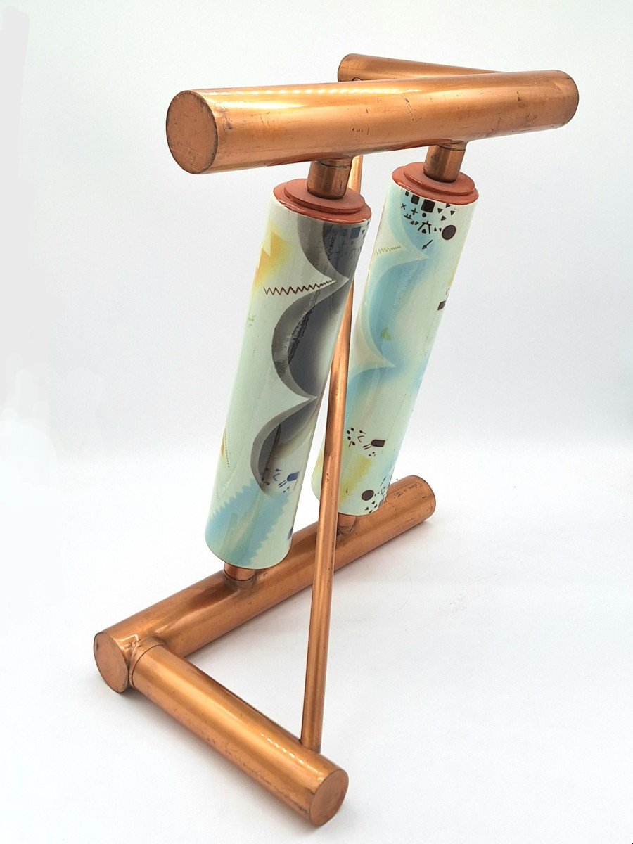 Contemporary American Sculpture-photo-1