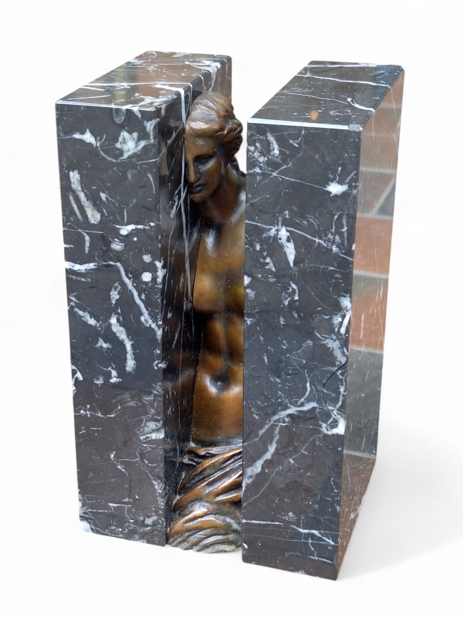 "oblitération" By Sacha Sosno-photo-4