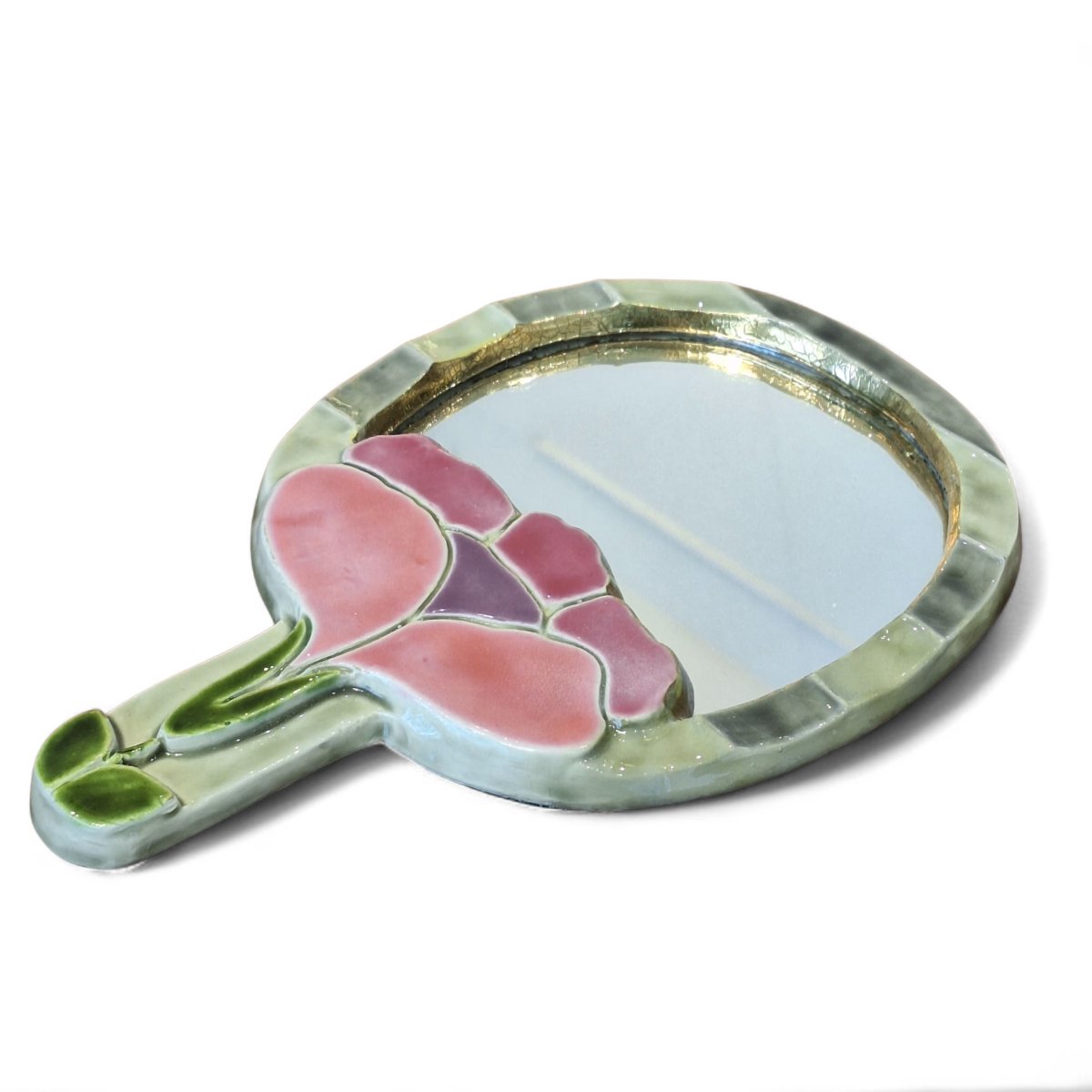 Espelt Mithé Mirror-photo-2