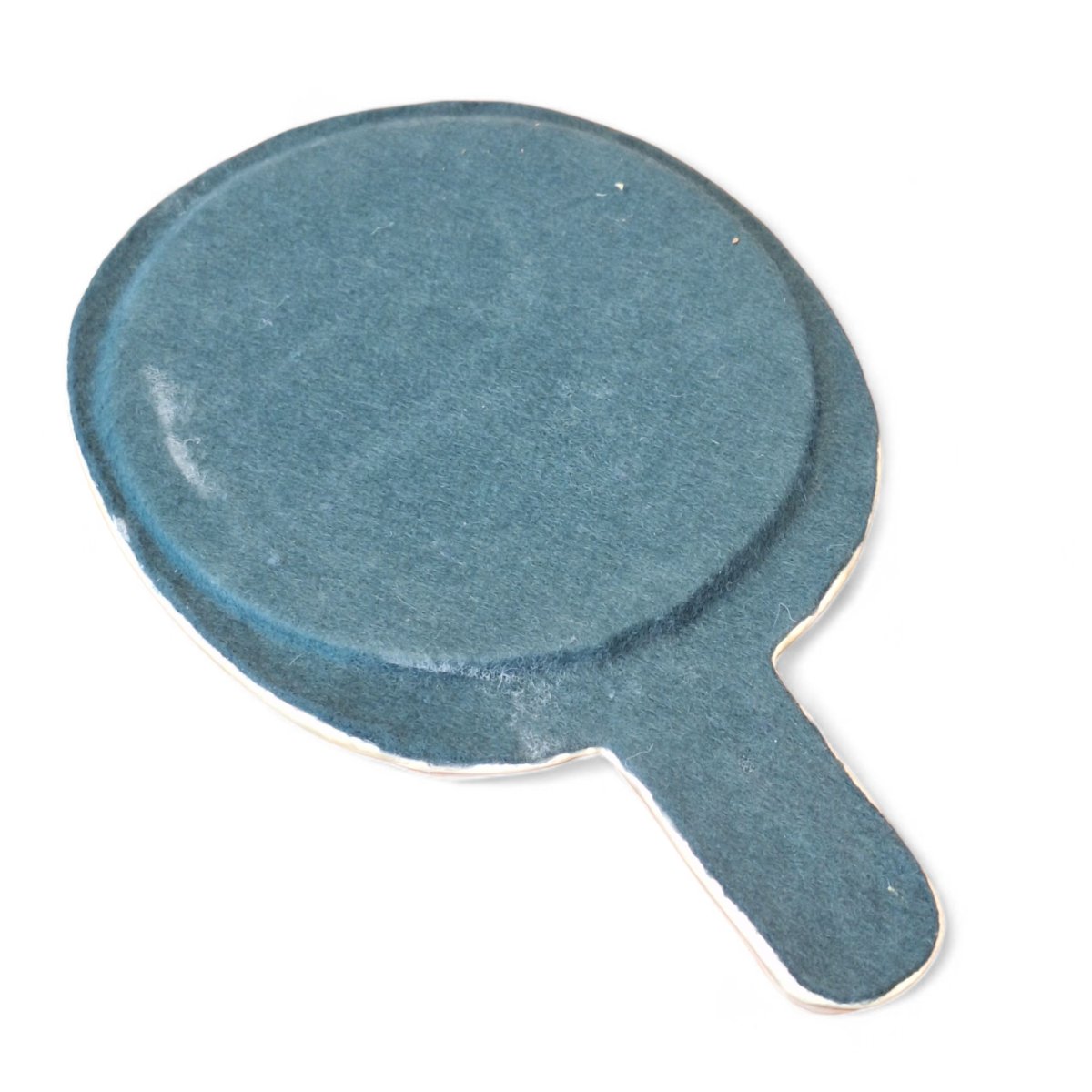 Espelt Mithé Mirror-photo-4