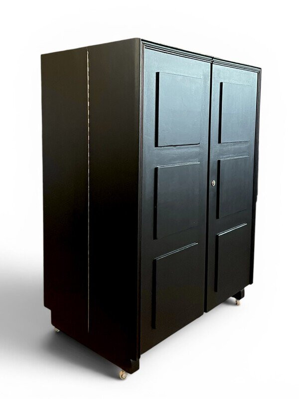 Magic Box-photo-1