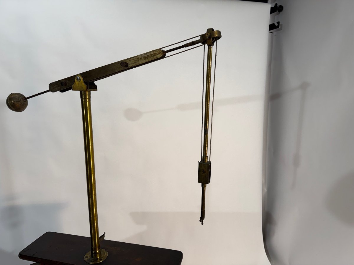 XIX Sielce Dental Milling Machine-photo-2