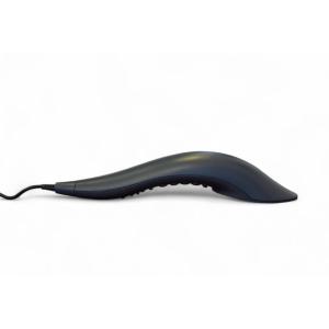 Téléphone OLA, Jean-Michel Policar, Philippe Starck, pour ThompsonThompson