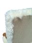1563325-alb-6846b2cbcfc22.jpg