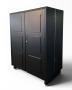 1747705-alb-69ea34541505b.jpg