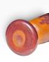 1811575-alb-6a8c35aed26ca.jpg