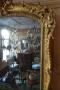1748905-69ecbe9947cd1.jpg
