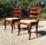 1829083-6aba80b060e15.jpg