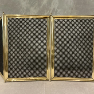 Premiere-Image-1724513