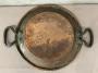 1619172-68cfab0aeceec.jpg