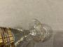 1761346-alb-6a096fcf04cc3.jpg