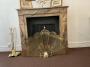1827930-alb-6ab77138abdc0.jpg