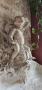1365049-668078faacbe4.jpg