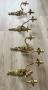 1813827-alb-6a92dfc6ed38a.jpg