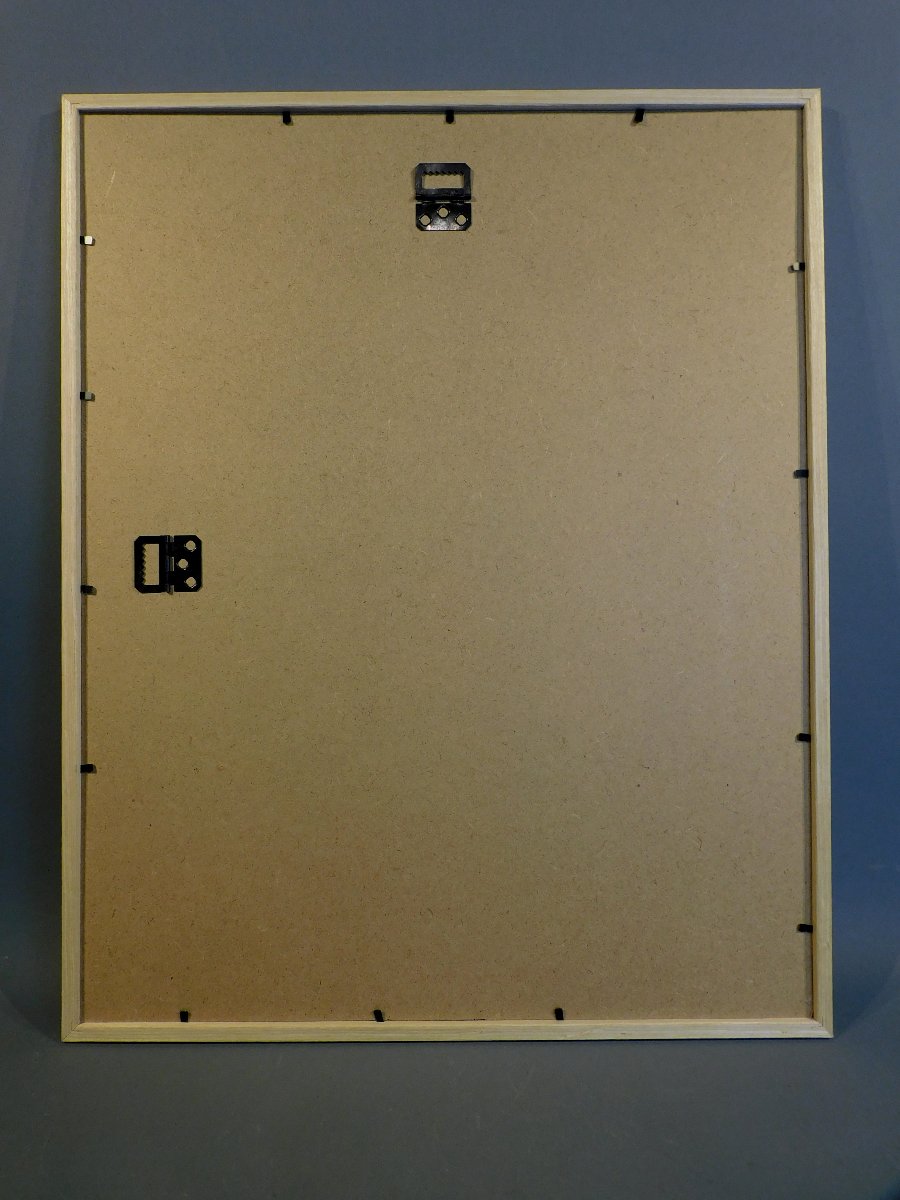 Broderie Jean-Baptiste avec l'agneau de Dieu XVIIIe siècle-photo-8