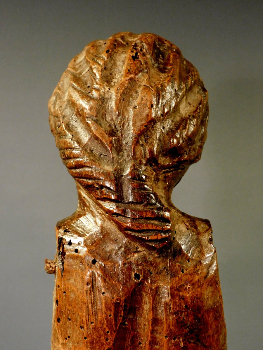 Corpus Christi 15th-16th Century Haute Epoque-photo-7