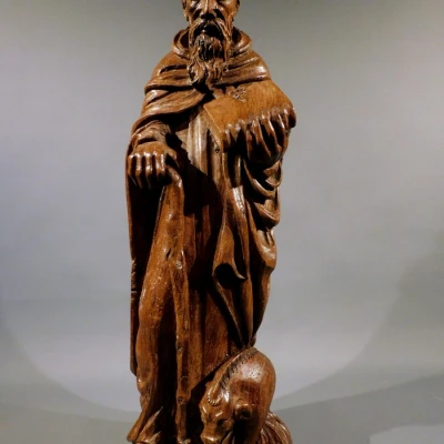 Premiere-Image-1760799