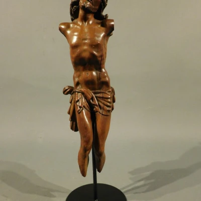 Premiere-Image-1771803