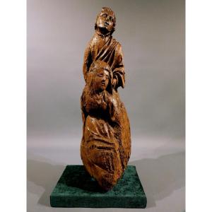 Premiere-Image-1701263