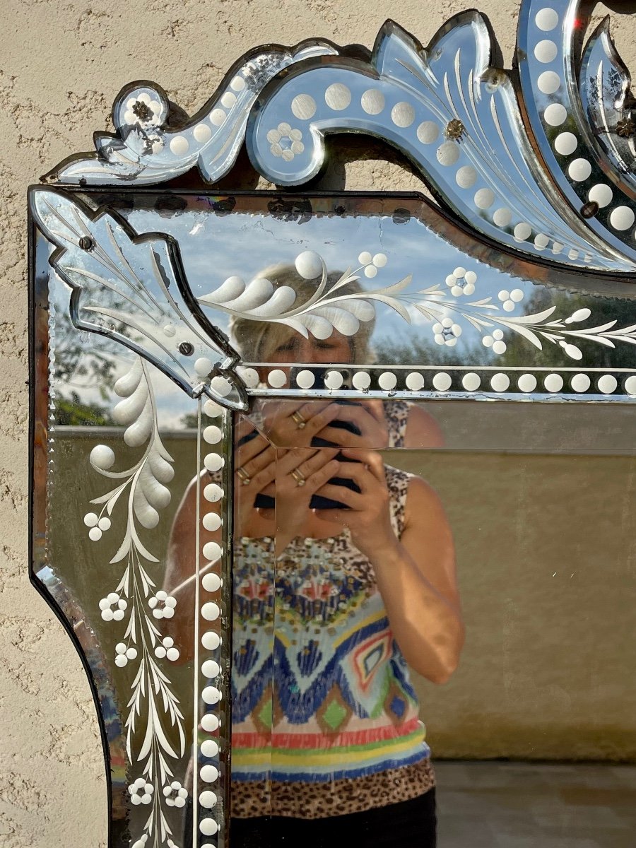 Venice Mirror-photo-4