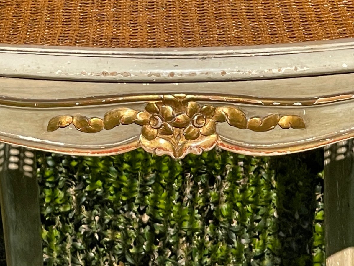 Fauteuil De Bureau-photo-1