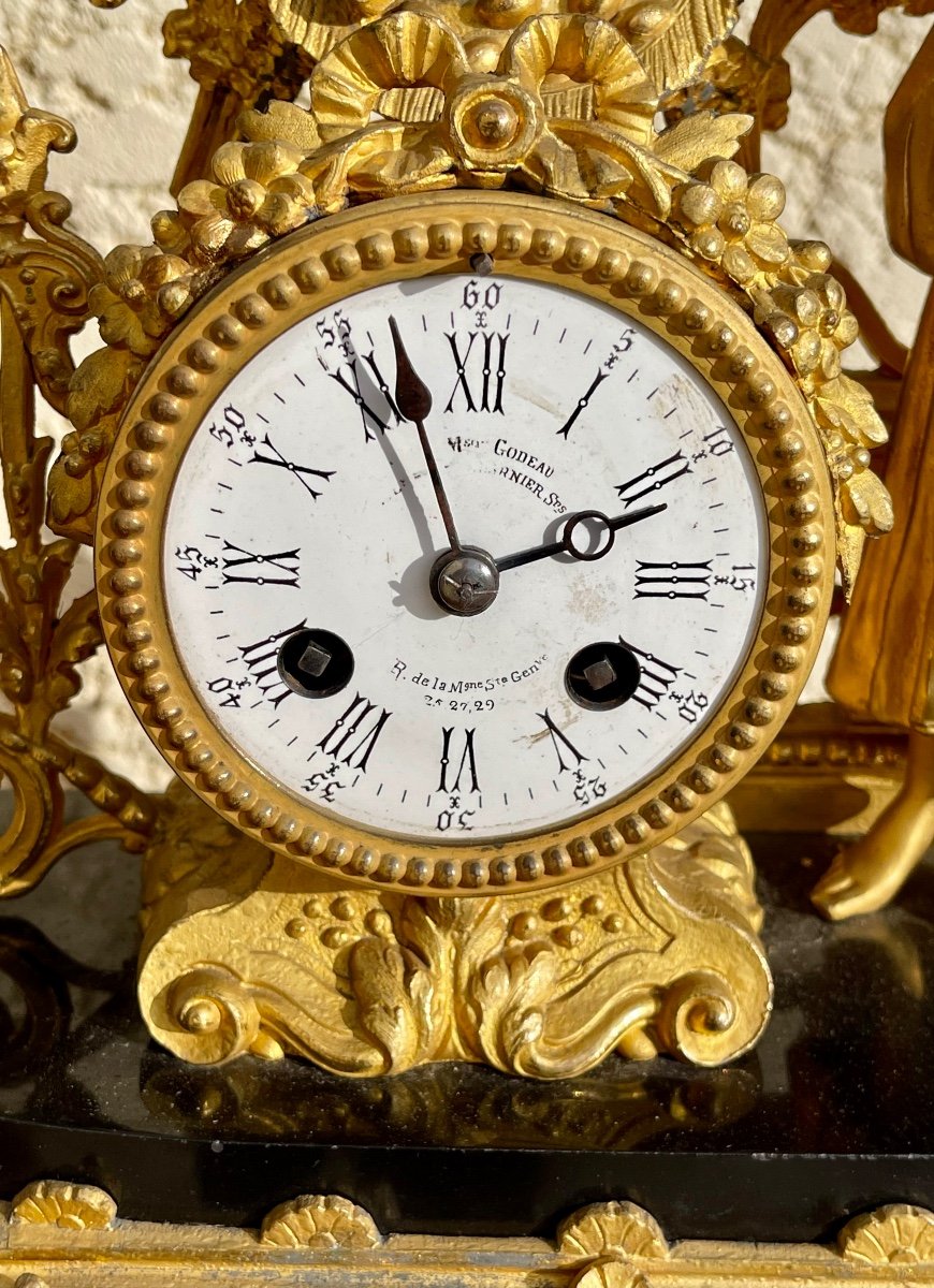Samac Clock-photo-2
