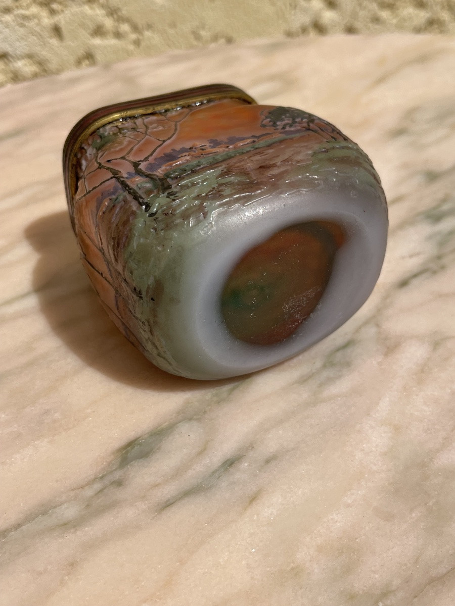 Legras Vase-photo-2