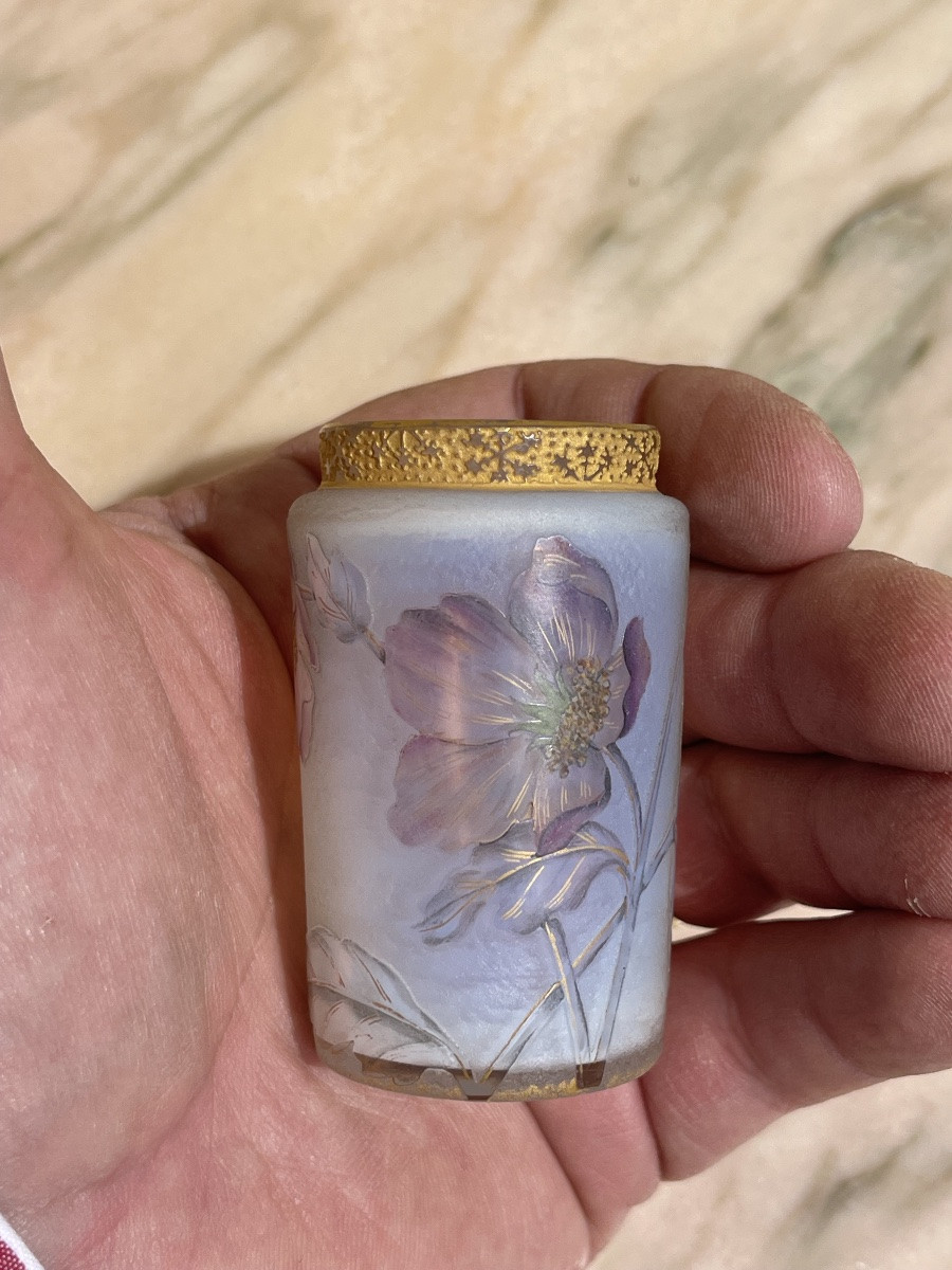 Daum Vase-photo-1