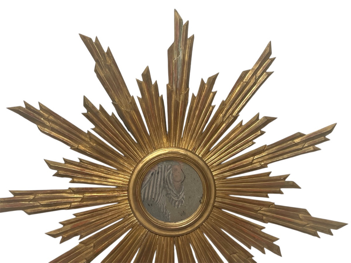 Miroir Sorcière-photo-2